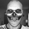 joelculp